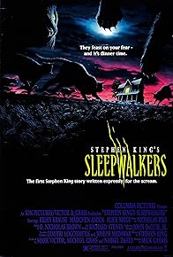 Primary photo for Sleepwalkers