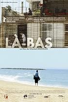 Là-bas (2006) Poster