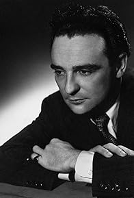 Primary photo for Kenneth Connor