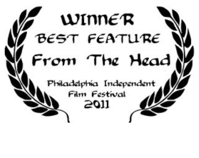 From the Head (2011)