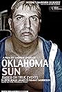 Oklahoma Sun (2016)