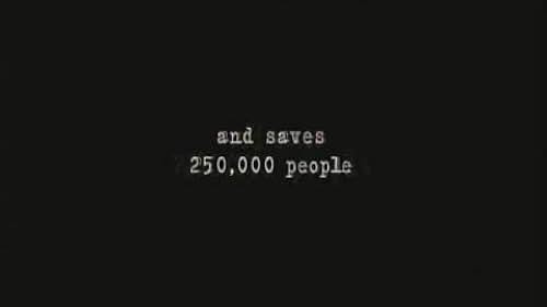 A true-story account of a German businessman who saved more than 200,000 Chinese during the Nanjing massacre in 1937-38.