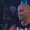 Kurt Angle in TNA iMPACT! Wrestling (2004)