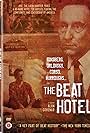 The Beat Hotel (2012)