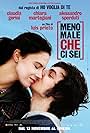 Meno male che ci sei (2009)