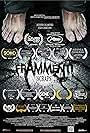 Frammenti (2013)