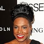 Sheryl Lee Ralph