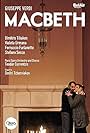 Macbeth (2009)