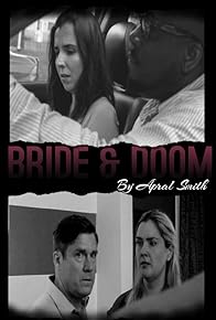 Primary photo for Bride and Doom