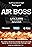 Air Boss