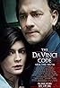 Da Vinci Code (2006) Poster