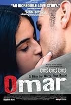 Omar