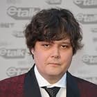 Ron Sexsmith