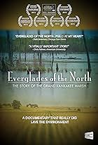 Everglades of the North (2012)