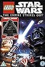 Lego Star Wars: The Empire Strikes Out (2012)