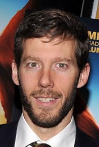 Primary photo for Aron Ralston