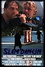 Slam Dancin' (2009)