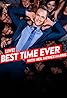 Best Time Ever with Neil Patrick Harris (TV Mini Series 2015) Poster