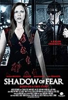 Shadow of Fear