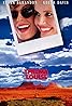 Thelma & Louise (1991) Poster