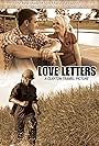 Love Letters (2007)