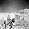 Henry Fonda in My Darling Clementine (1946)