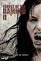 Forest of the Damned 2