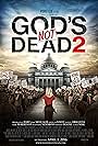 God's Not Dead 2