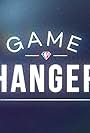 NBA 75: Game Changers (2022)