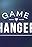 NBA 75: Game Changers