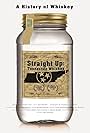 Straight Up: Tennessee Whiskey (2014)