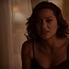 Marion Cotillard in Inception (2010)