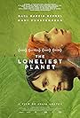 The Loneliest Planet