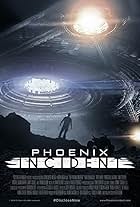 The Phoenix Incident