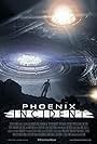 The Phoenix Incident (2015)