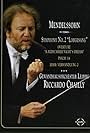 Chailly Conducts Mendelssohn (2006)