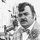 Paul Shane