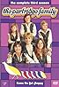 The Partridge Family (TV Series 1970–1974) Poster