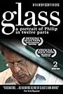 Glass (2007)