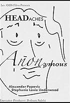 Headaches Anonymous