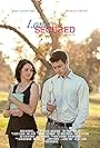 Love. Secured (2014)