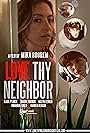 Love Thy Neighbor (2018)