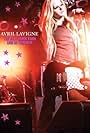 Avril Lavigne: The Best Damn Tour - Live in Toronto (2008)