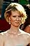 Cynthia Nixon's primary photo