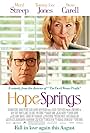 Hope Springs