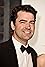 Ron Livingston's primary photo