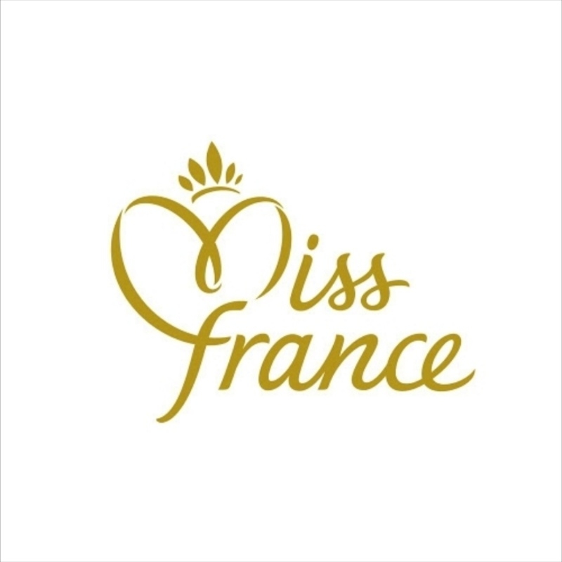 Élection de Miss France (1986)