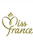 Élection de Miss France (TV Series 1986– ) Poster