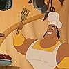 Patrick Warburton in Kronk's New Groove (2005)