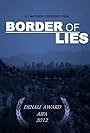 Border of Lies (2011)